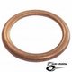 PIECES TRACTEUR CLAAS - Joints - BAGUE D'ETANCHEITE
