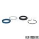PIECES TRACTEUR CLAAS - Joints - JEU BAGUES ETANCH