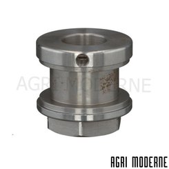 PIECES RECOLTE FENAISON CLAAS - Hydraulique - PISTON