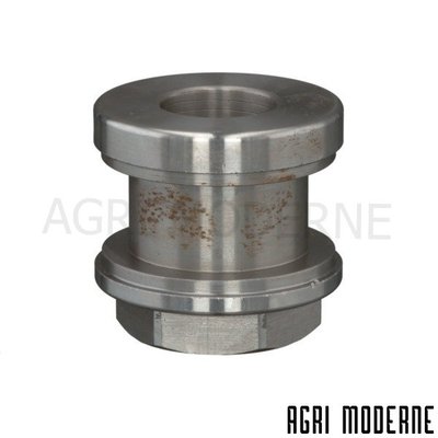 PIECES RECOLTE FENAISON CLAAS - Hydraulique - PISTON
