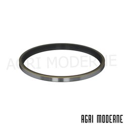 PIECES TRACTEUR CLAAS - Joints - BAGUE D'ETANCHEITE