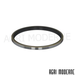 PIECES TRACTEUR CLAAS - Joints - BAGUE D'ETANCHEITE
