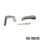 PIECES RECOLTE FENAISON CLAAS - Divers accessoires - LEVIER-MAIN