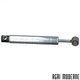 PIECES RECOLTE FENAISON CLAAS - Divers accessoires - AMORTISSEUR