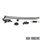 PIECES RECOLTE FENAISON CLAAS - Divers accessoires - LEVIER