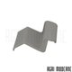 PIECES RECOLTE FENAISON CLAAS - Divers accessoires - POIGNEE