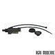 PIECES RECOLTE FENAISON CLAAS - Divers accessoires - SUPPORT