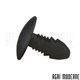PIECES RECOLTE FENAISON CLAAS - Divers accessoires - GOUPILLE RETENUE
