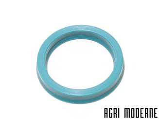 PIECES RECOLTE FENAISON CLAAS - Joints - JOINT VERIN DE COUPE