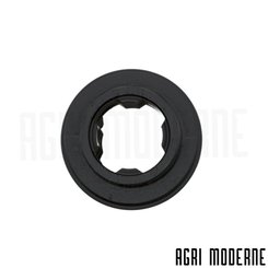 PIECES RECOLTE FENAISON CLAAS - Transmission - FOURCHETTE INTER.