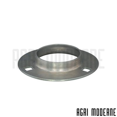 PIECES RECOLTE FENAISON CLAAS - Roulements - FLASQUE PFL62 N Z