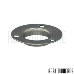 PIECES RECOLTE FENAISON CLAAS - Roulements - FLASQUE PFL62 N Z
