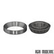 PIECES RECOLTE FENAISON CLAAS - Roulements - ROUL ROULEAUX CON