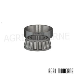 PIECES RECOLTE FENAISON CLAAS - Roulements - ROUL ROULEAUX CON
