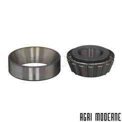 PIECES RECOLTE FENAISON CLAAS - Roulements - ROUL ROULEAUX CON