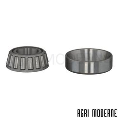 PIECES RECOLTE FENAISON CLAAS - Roulements - ROUL ROULEAUX CON