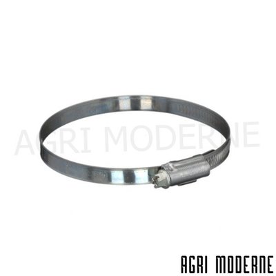 PIECES RECOLTE FENAISON CLAAS - Boulonnerie - COLLIER