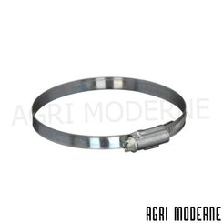PIECES RECOLTE FENAISON CLAAS - Boulonnerie - COLLIER