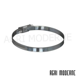 PIECES RECOLTE FENAISON CLAAS - Boulonnerie - COLLIER