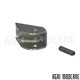 PIECES TRACTEUR CLAAS - Attelages - LEVIER