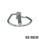 PIECES TRACTEUR CLAAS - Attelages - BOULON