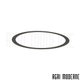 PIECES RECOLTE FENAISON CLAAS - Transmission - DISQUE DE REGLAGE