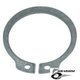 PIECES RECOLTE FENAISON CLAAS - Transmission - CIRCLIPS