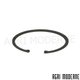 PIECES RECOLTE FENAISON CLAAS - Transmission - CIRCLIPS