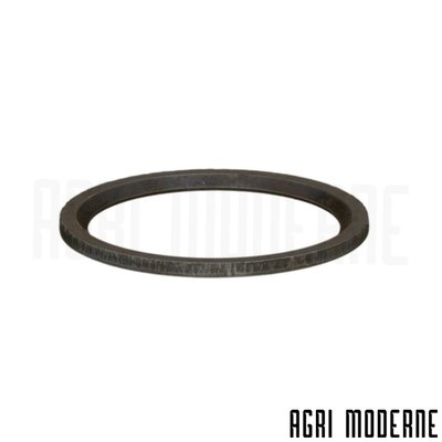 PIECES RECOLTE FENAISON CLAAS - Transmission - DISQUE DE REGLAGE