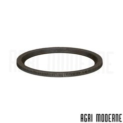 PIECES RECOLTE FENAISON CLAAS - Transmission - DISQUE DE REGLAGE