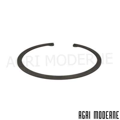 PIECES RECOLTE FENAISON CLAAS - Transmission - CIRCLIPS