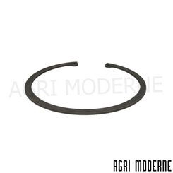 PIECES RECOLTE FENAISON CLAAS - Transmission - CIRCLIPS