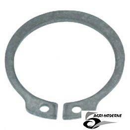 PIECES RECOLTE FENAISON CLAAS - Transmission - CIRCLIPS