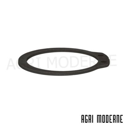 PIECES RECOLTE FENAISON CLAAS - Transmission - CIRCLIPS