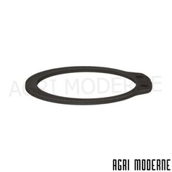 PIECES RECOLTE FENAISON CLAAS - Transmission - CIRCLIPS