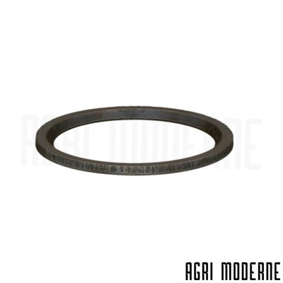 PIECES RECOLTE FENAISON CLAAS - Transmission - DISQUE DE REGLAGE