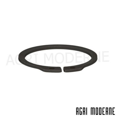 PIECES RECOLTE FENAISON CLAAS - Transmission - CIRCLIPS