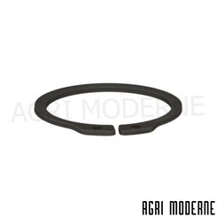 PIECES RECOLTE FENAISON CLAAS - Transmission - CIRCLIPS