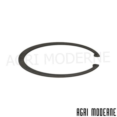 PIECES RECOLTE FENAISON CLAAS - Transmission - CIRCLIPS