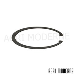 PIECES RECOLTE FENAISON CLAAS - Transmission - CIRCLIPS