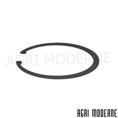 PIECES RECOLTE FENAISON CLAAS - Transmission - CIRCLIPS