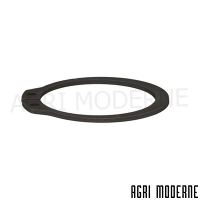 PIECES RECOLTE FENAISON CLAAS - Transmission - CIRCLIPS
