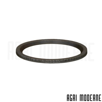 PIECES RECOLTE FENAISON CLAAS - Transmission - DISQUE DE REGLAGE
