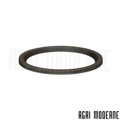 PIECES RECOLTE FENAISON CLAAS - Transmission - DISQUE DE REGLAGE