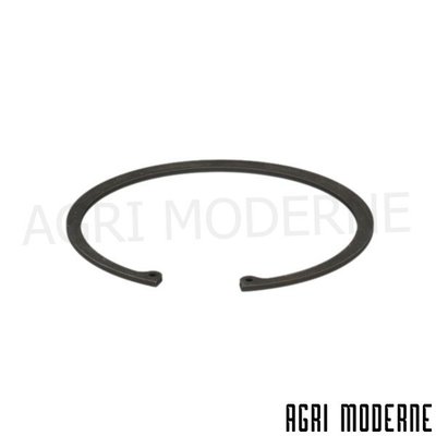 PIECES RECOLTE FENAISON CLAAS - Transmission - CIRCLIPS