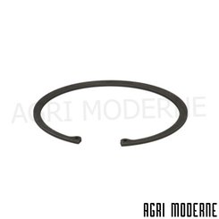 PIECES RECOLTE FENAISON CLAAS - Transmission - CIRCLIPS