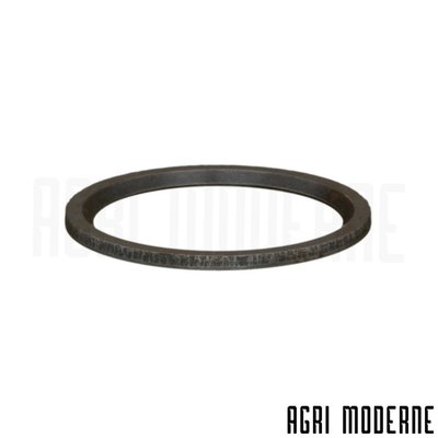 PIECES RECOLTE FENAISON CLAAS - Transmission - DISQUE DE REGLAGE