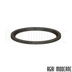 PIECES RECOLTE FENAISON CLAAS - Transmission - DISQUE DE REGLAGE