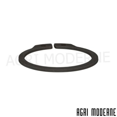 PIECES RECOLTE FENAISON CLAAS - Transmission - CIRCLIPS