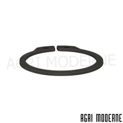 PIECES RECOLTE FENAISON CLAAS - Transmission - CIRCLIPS